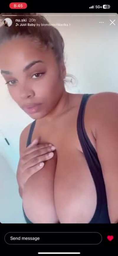 Don&rsquo;t know it this was posted already