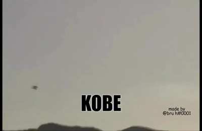 KOBE