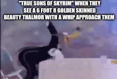 Bawunga! 