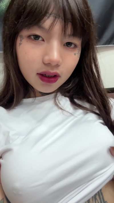 For your eyes only 
