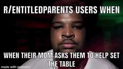 Rule