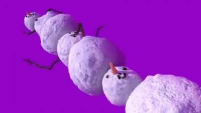 Mmmm, sexy