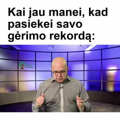 Nestabdom nu