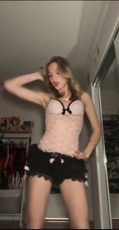Jaybae