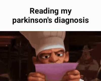 jdkgjfjcjfndjcjrn