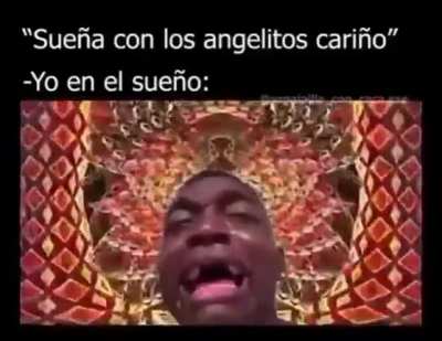 :(