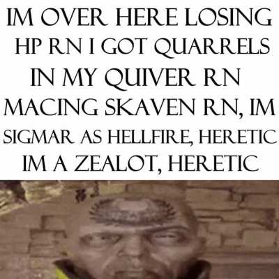 &eth;&plusmn;&iuml;&cedil;icor &eth;&plusmn;&iuml;&cedil;altsspyre