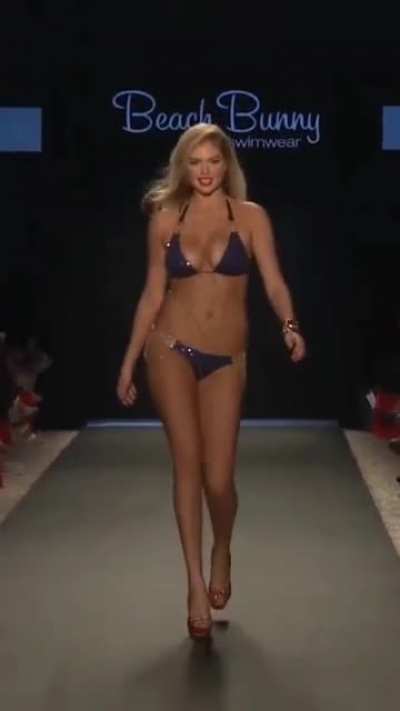 Kate Upton