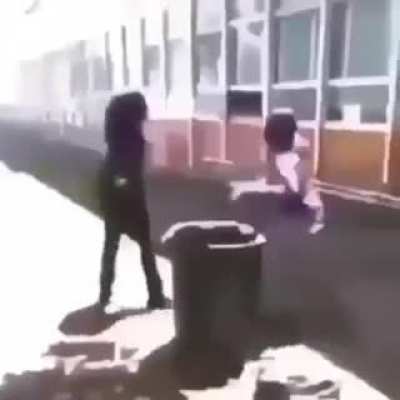 trshkan
