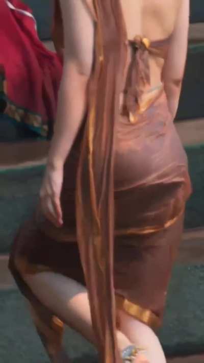 Kangana Ranaut