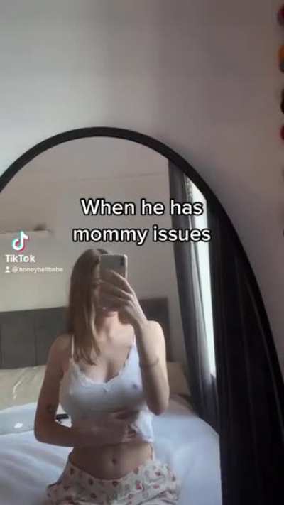 @honeybellbabe