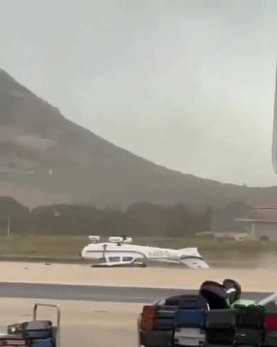 Plane, go home, you are drunk.