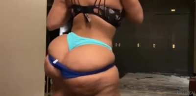🙂