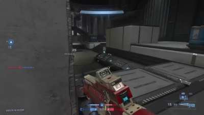 Made a little musical montage of my best plays of September&hellip;
