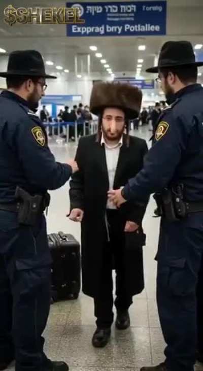 🥰✡️