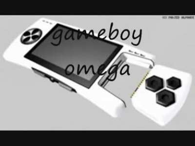 la proxima generacion del nintendo 😮
