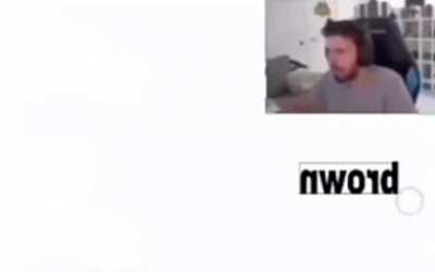 Noo willy