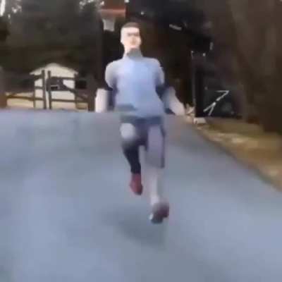 Mmm