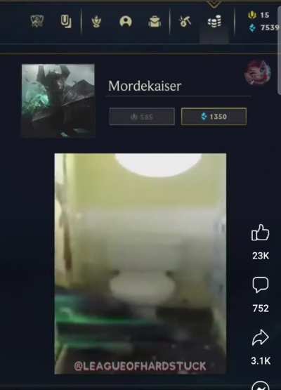 **Put the context**