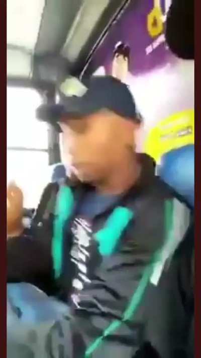 só o tapa 👋🏼