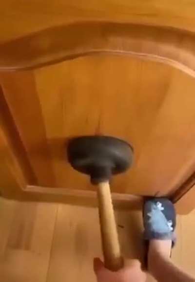 cursed_cleaning