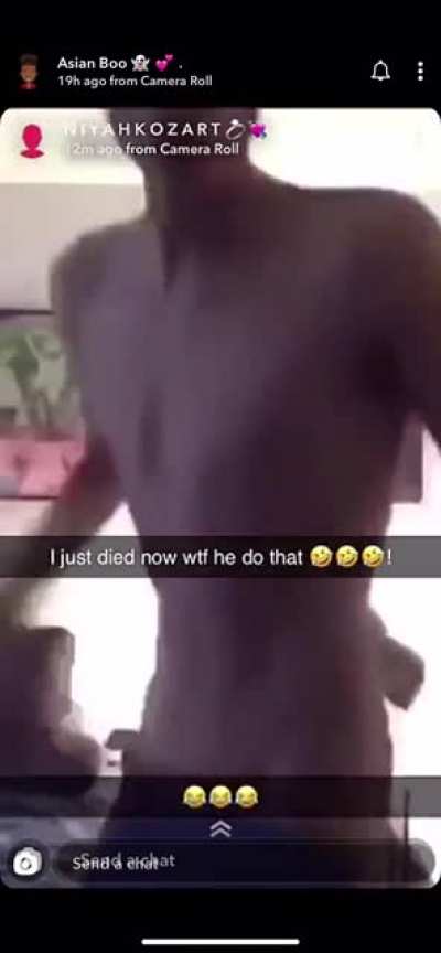 Now why would you do this??🤦&zwj;♂️