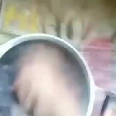 vamos mu&ccedil;ar tteu?