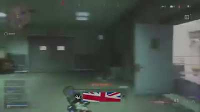 Codsbad