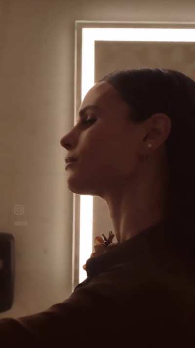 Jordana Brewster 