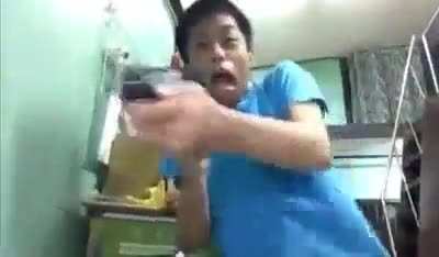 AAAAAAA