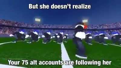 yes!