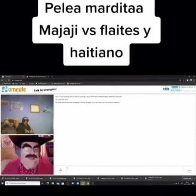 😎😎