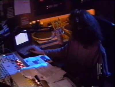 Computer talk 1994