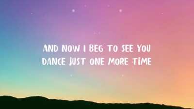 Dance Blitzo
