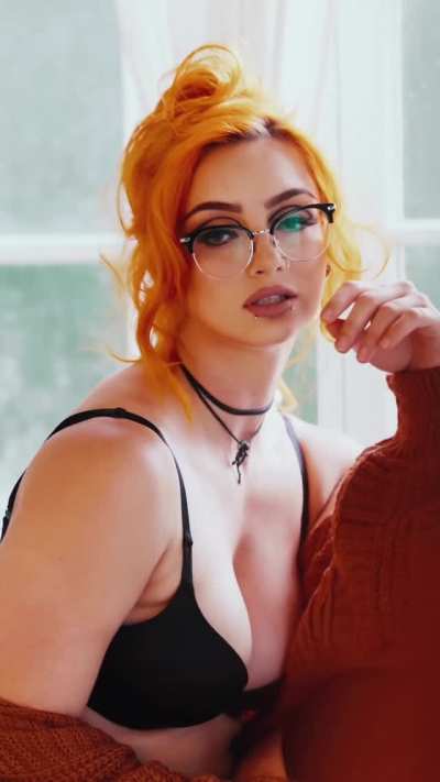 Gigi Dolin