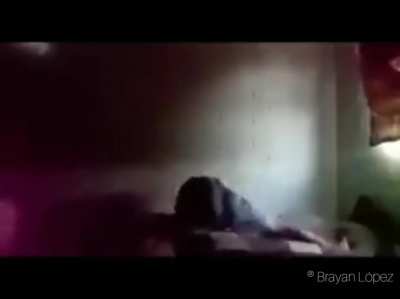 video, song harmony
