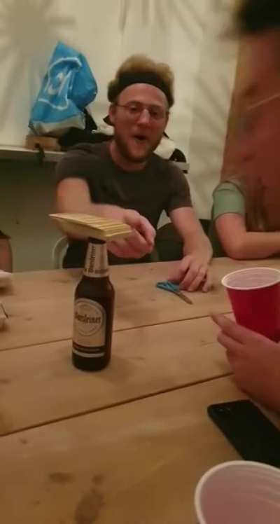 Drink