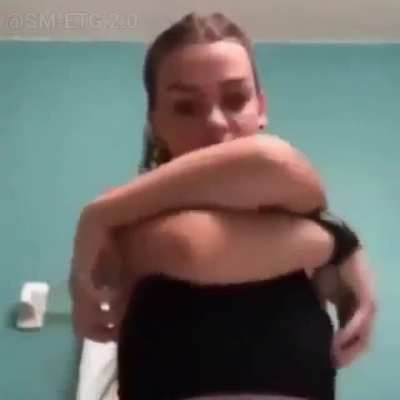 bobo