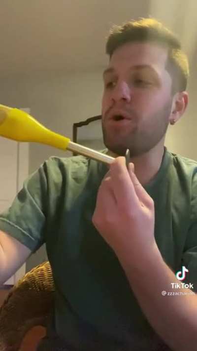 banana loca