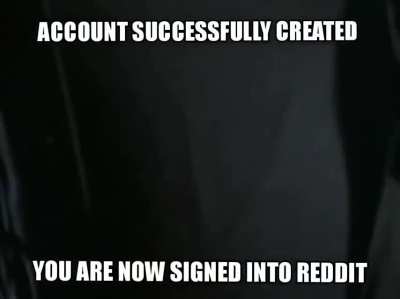Fat Reddit Man 😋😋😋