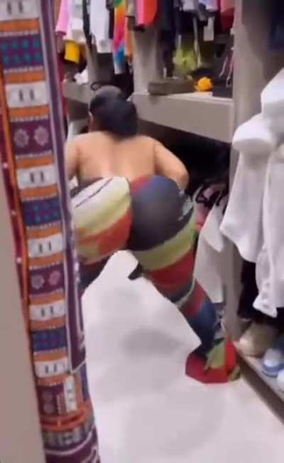 Thick