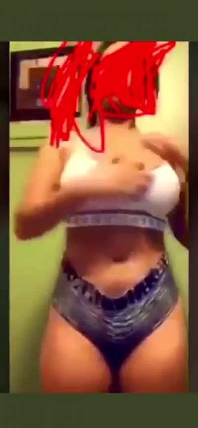 another one for y&rsquo;all