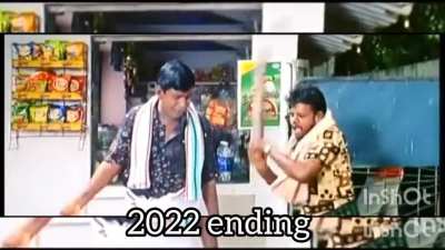 advance wishes