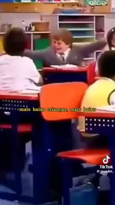 EEEEEEEEEE