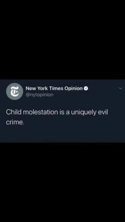 Don&rsquo;t know if this has been posted here before