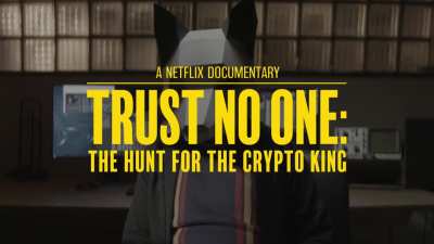 Welcome to the Home of True Crime, where the truth is unbelievable. Take a look around and see what clues have been revealed. Coming soon, only on Netflix.