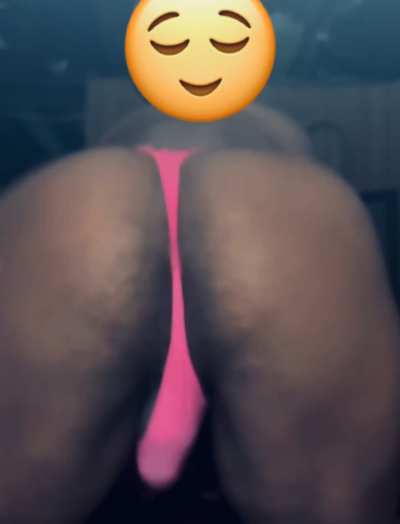 Would you leave your wife for me?