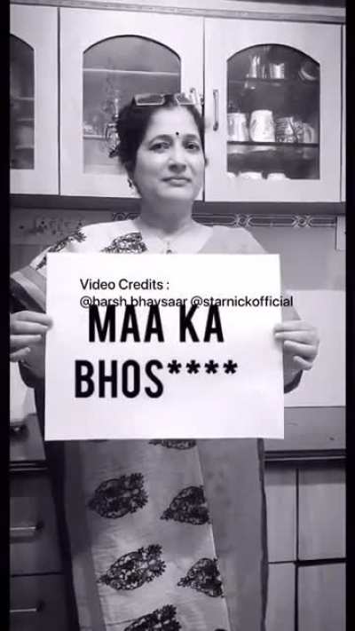 Betichod