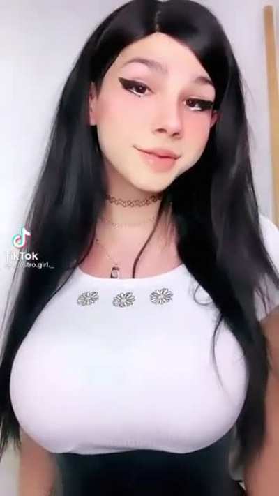 What a fantastic RACK!