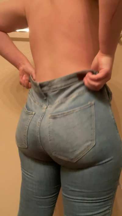 It’s phat